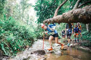 BIB: 
                            <button type="button" onclick="openModal(25375665)" class="btn btn-primary btn-sm float-right btn-popup" data-toggle="modal" data-target=".modal-high-quality">
                        <i class="fas fa-shopping-cart"></i> Add to Cart
                    </button>
                                            <button type="button" onclick="isThisMe(25375665, true)" class="btn btn-success btn-sm float-right btn-popup btn-isme hidden" data-toggle="tooltip" data-placement="bottom" title="นี่คือรูปของคุณใช่ไหม คลิกที่นี่เพื่อเอาเข้าอัลบั้ม">
                        <i class="fas fa-plus"></i> Add to album
                    </button>
                    <button type="button" onclick="isThisMe(25375665, false)" class="btn btn-warning btn-sm float-right btn-popup btn-isnotme hidden">
                        <i class="fas fa-ban"></i> Remove from album
                    </button>